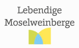 LebMoselweinberge